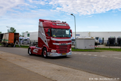 20240407-Truckrun-Horst-T1-00842